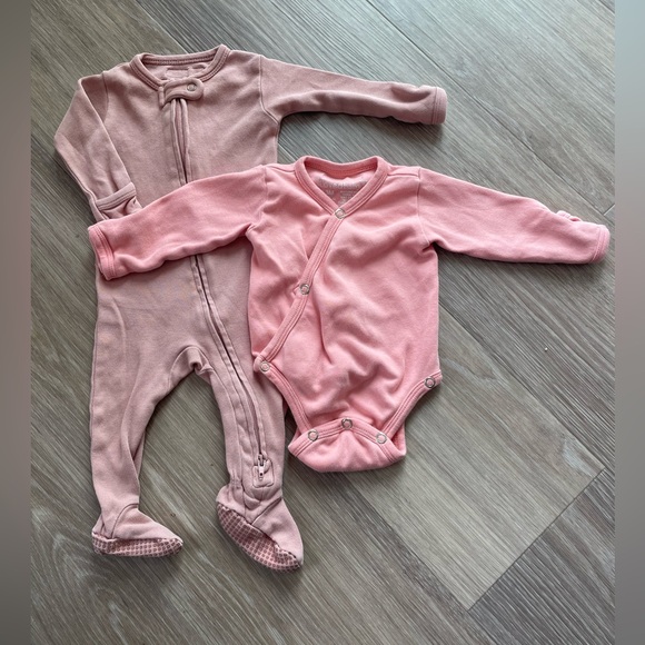 L’ovedbaby Bundle Set - Picture 1 of 1
